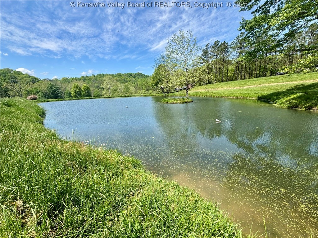 48 Rathbone Lane Creston, WV 26141 - Photo 12 of 22 Gallery Image 12