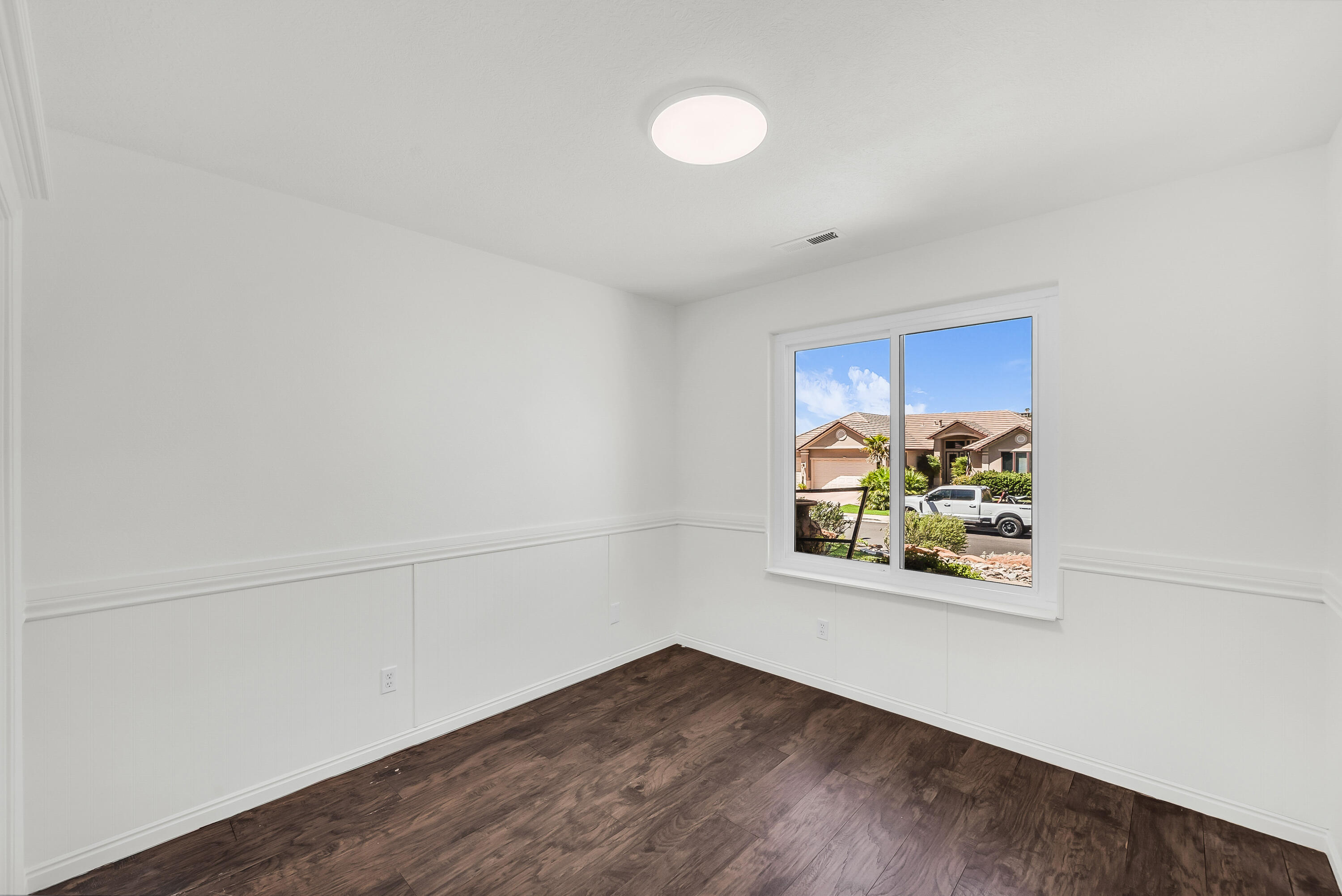 169 South 2100 East St. George, UT 84790 - Photo 6 of 17 07-H-07