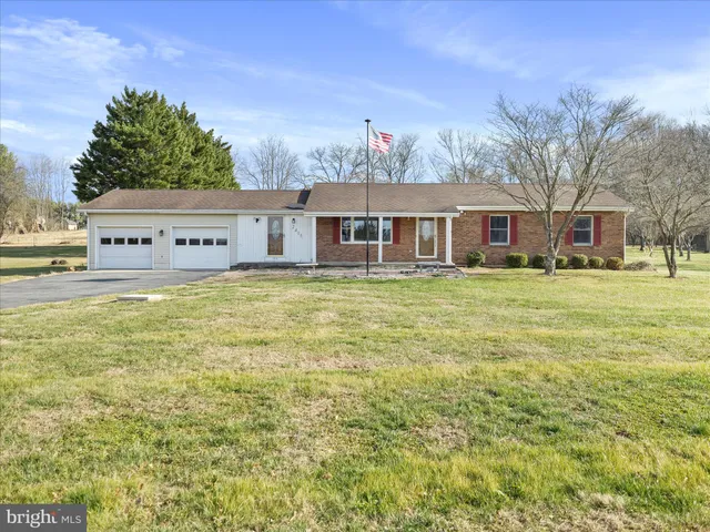 $480,000 | 2415 Doubs Court, Adamstown, MD 21710
