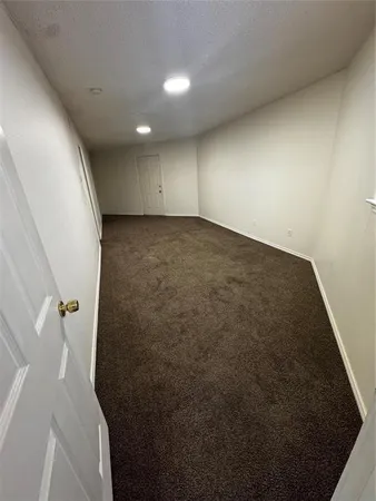 $1,450 | 3536 West Buckingham Road, Unit 421, Garland, TX 75042