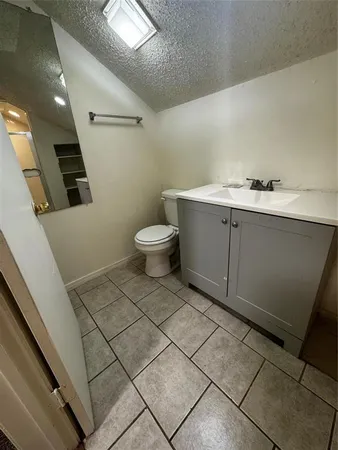 $1,450 | 3536 West Buckingham Road, Unit 421, Garland, TX 75042