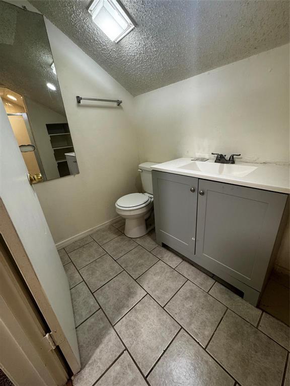 3536 West Buckingham Road, Unit 421 Garland, TX 75042 - Photo 5 of 8