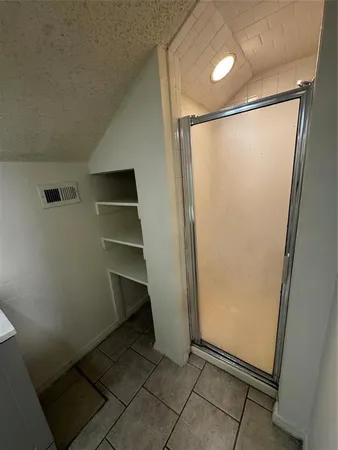 $1,450 | 3536 West Buckingham Road, Unit 421, Garland, TX 75042