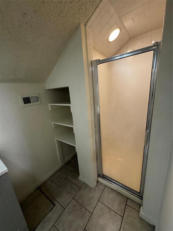 3536 West Buckingham Road, Unit 421 Garland, TX 75042 - Photo 6 of 8