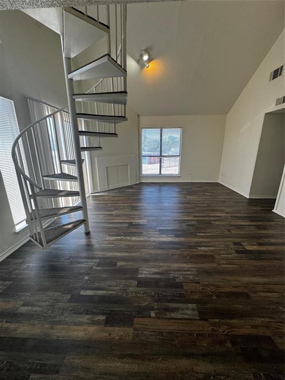 3536 West Buckingham Road, Unit 421 Garland, TX 75042 - Photo 7 of 8