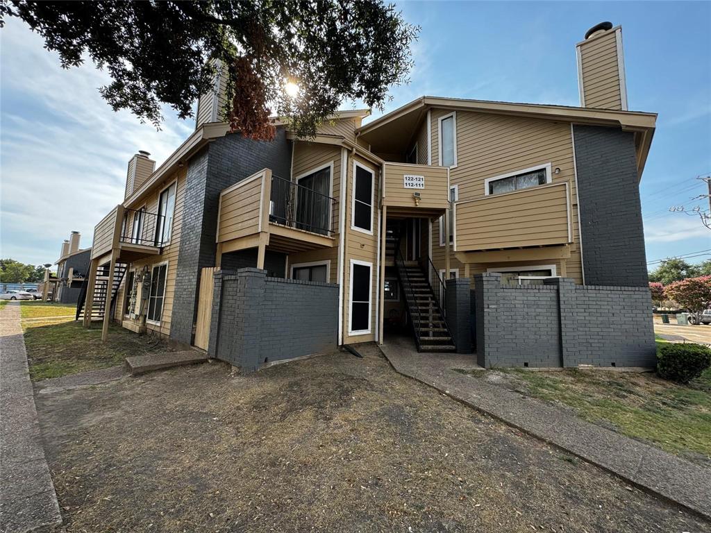 3536 West Buckingham Road, Unit 421 Garland, TX 75042 - Photo 8 of 8