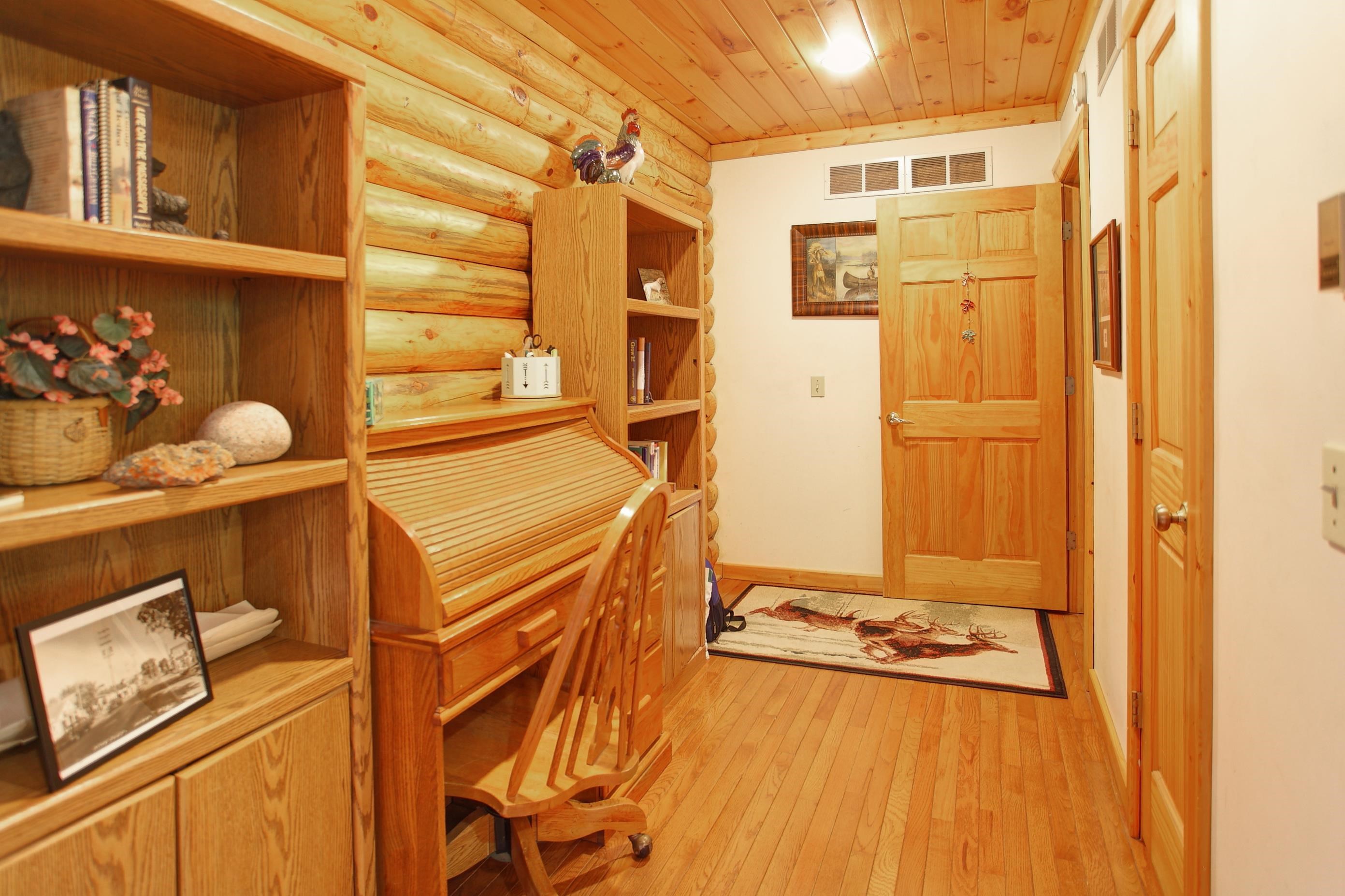 8100 Hodge Road Kingsley, MI 49649 - Photo 19 of 67