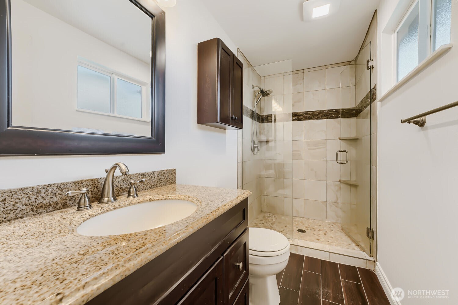 4437 Northeast 23rd Court Renton, WA 98059 - Photo 12 of 27