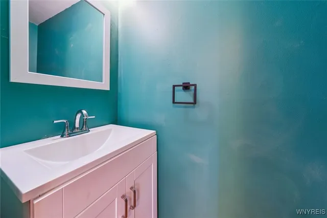 $163,000 | 621 French Road, Unit R, Cheektowaga, NY 14227