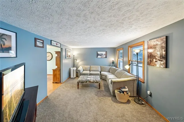 $163,000 | 621 French Road, Unit R, Cheektowaga, NY 14227