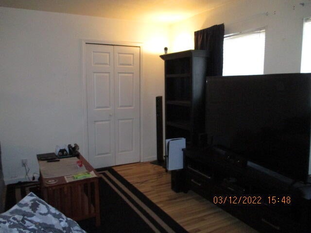 14911 Stagecoach Road Klamath Falls, OR 97601 - Photo 9 of 11 IMG_0005
