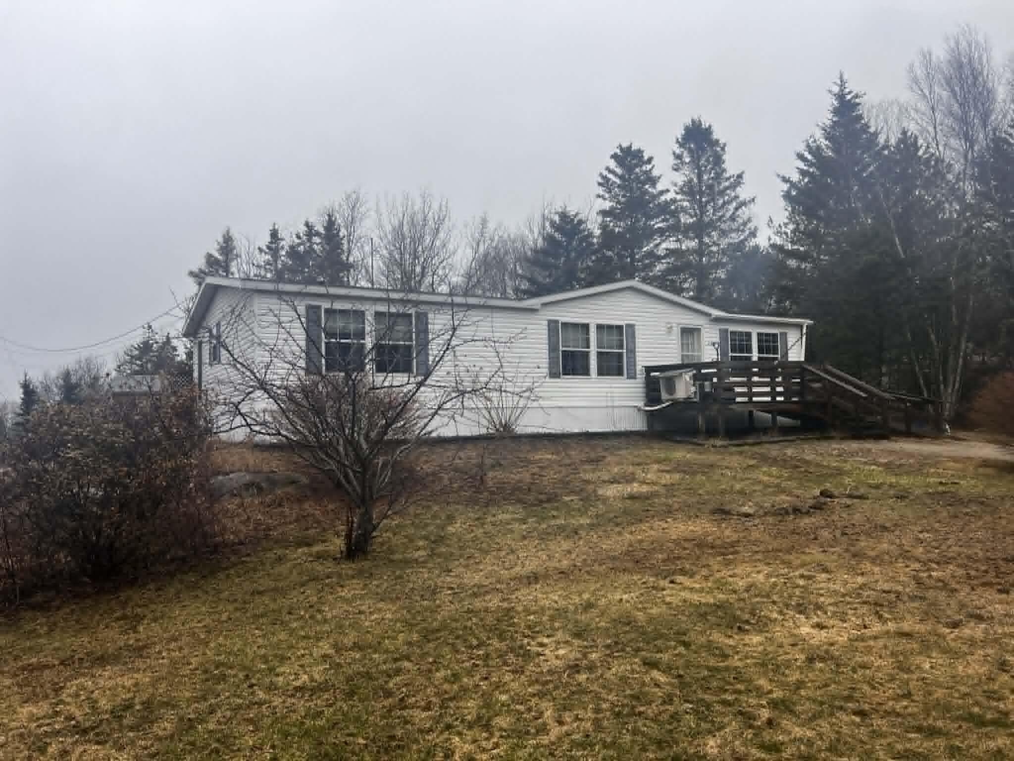 191 Sunset Cross Road Deer Isle, ME 04627 - Photo 1 of 36 1d8ca61c-5544-4268-a6fd-217faed3161b