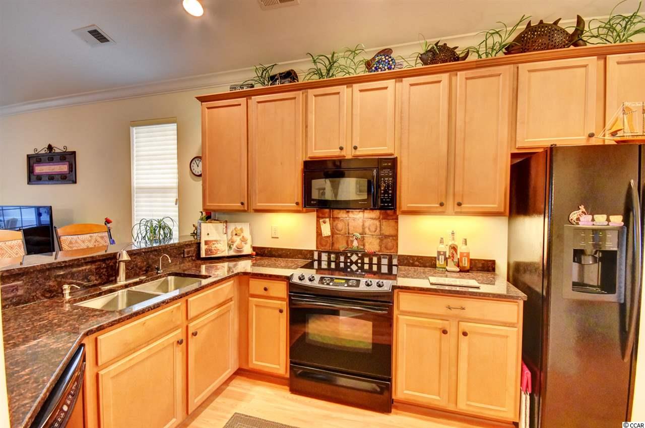 886 Laquinta Loop Murrells Inlet, SC 29576 - Photo 14 of 40
