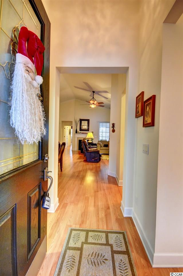 886 Laquinta Loop Murrells Inlet, SC 29576 - Photo 3 of 40