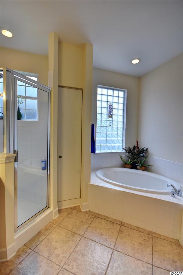 886 Laquinta Loop Murrells Inlet, SC 29576 - Photo 22 of 40