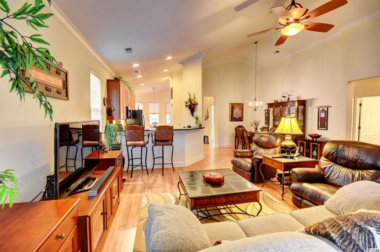 886 Laquinta Loop Murrells Inlet, SC 29576 - Photo 4 of 40