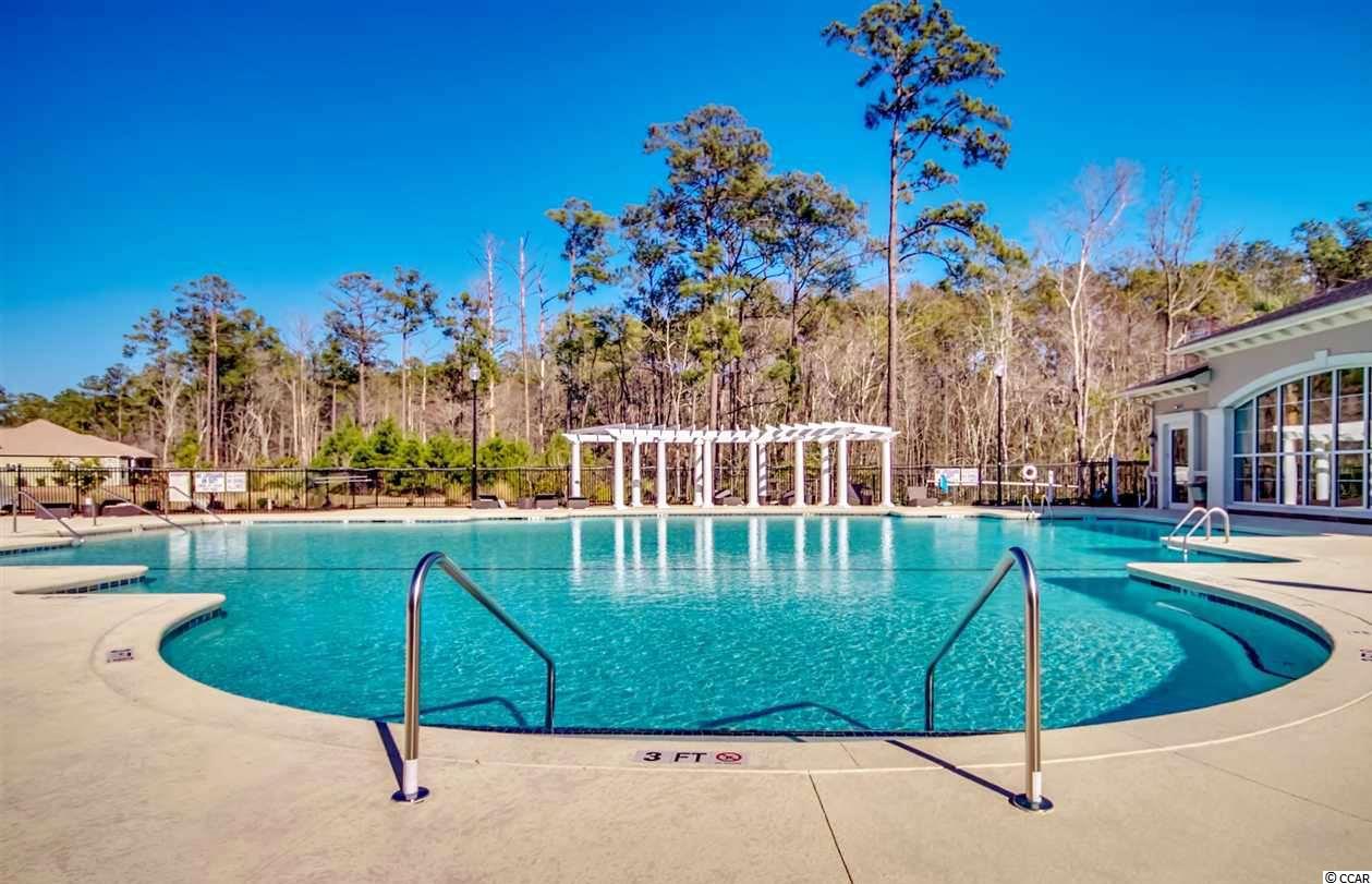886 Laquinta Loop Murrells Inlet, SC 29576 - Photo 40 of 40