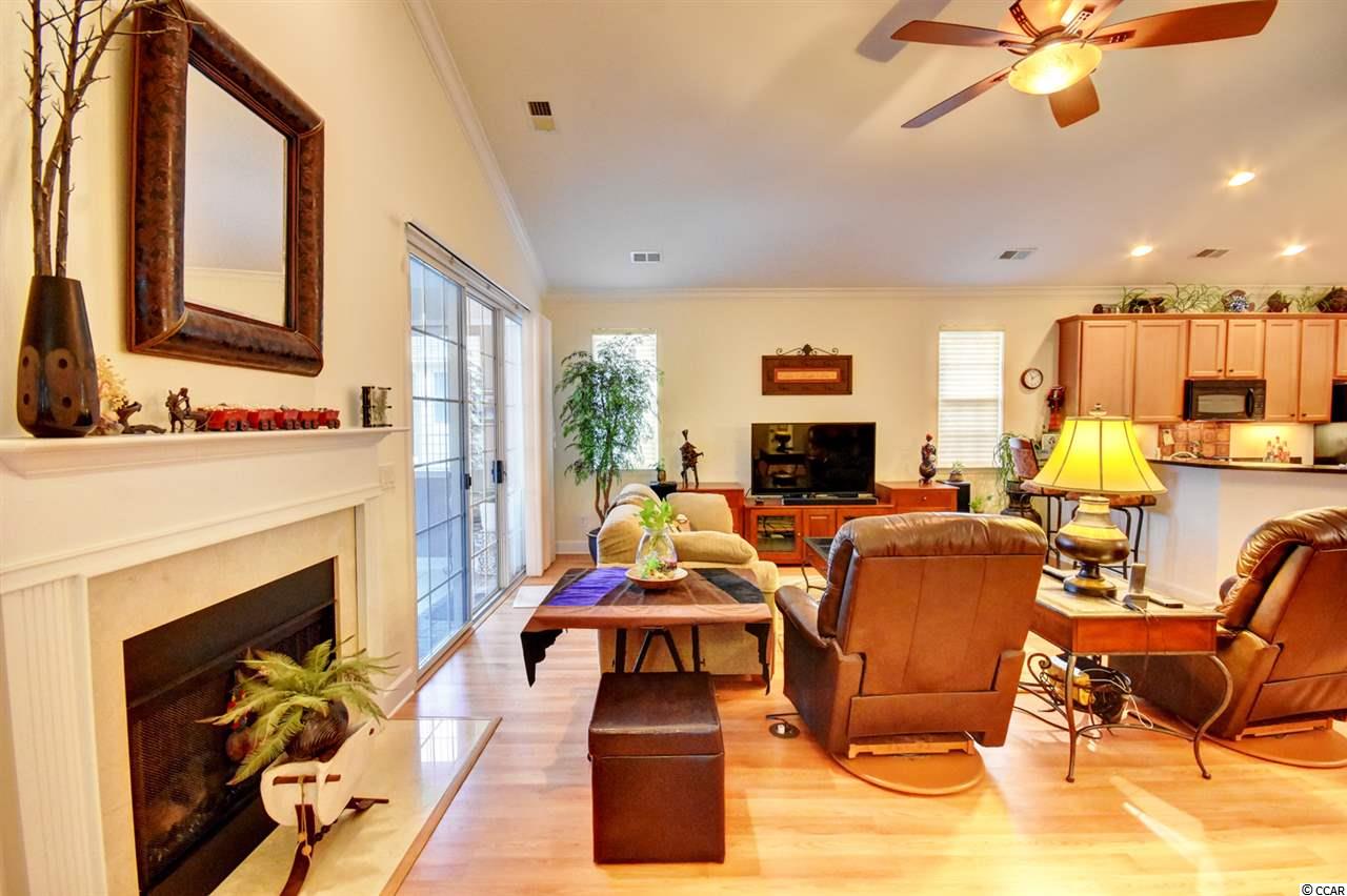 886 Laquinta Loop Murrells Inlet, SC 29576 - Photo 5 of 40