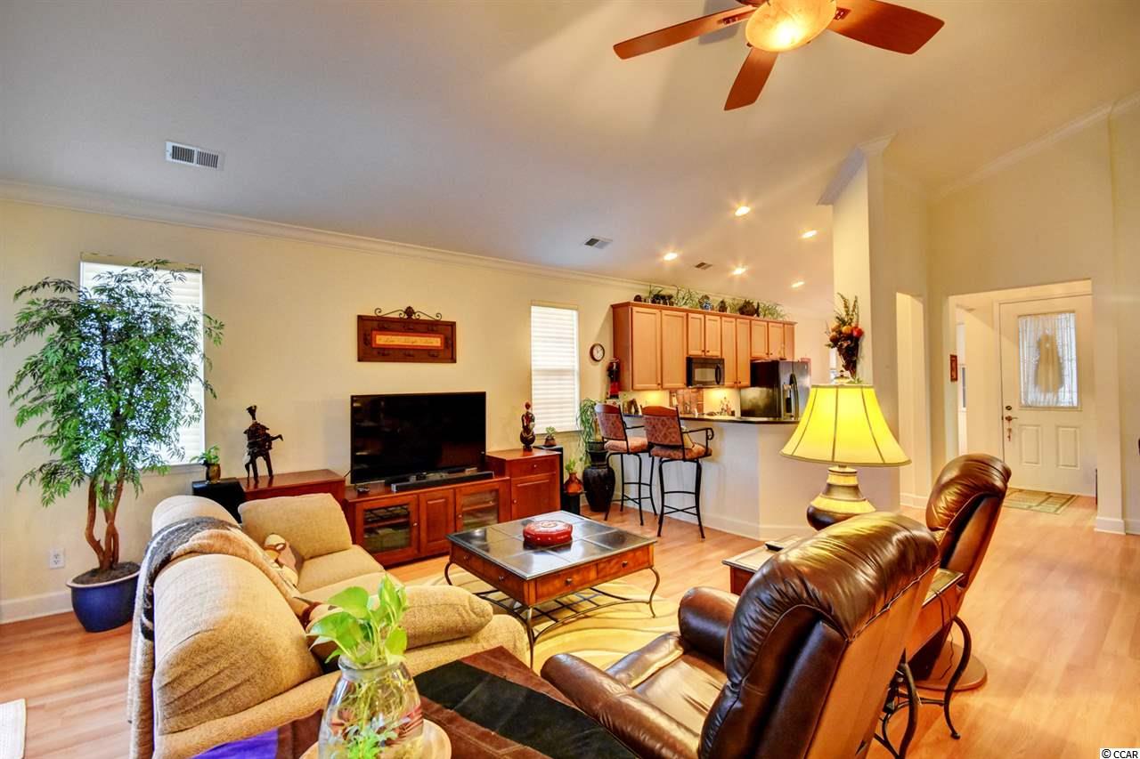 886 Laquinta Loop Murrells Inlet, SC 29576 - Photo 6 of 40