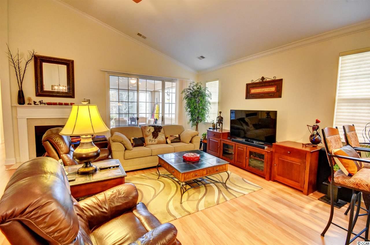 886 Laquinta Loop Murrells Inlet, SC 29576 - Photo 7 of 40