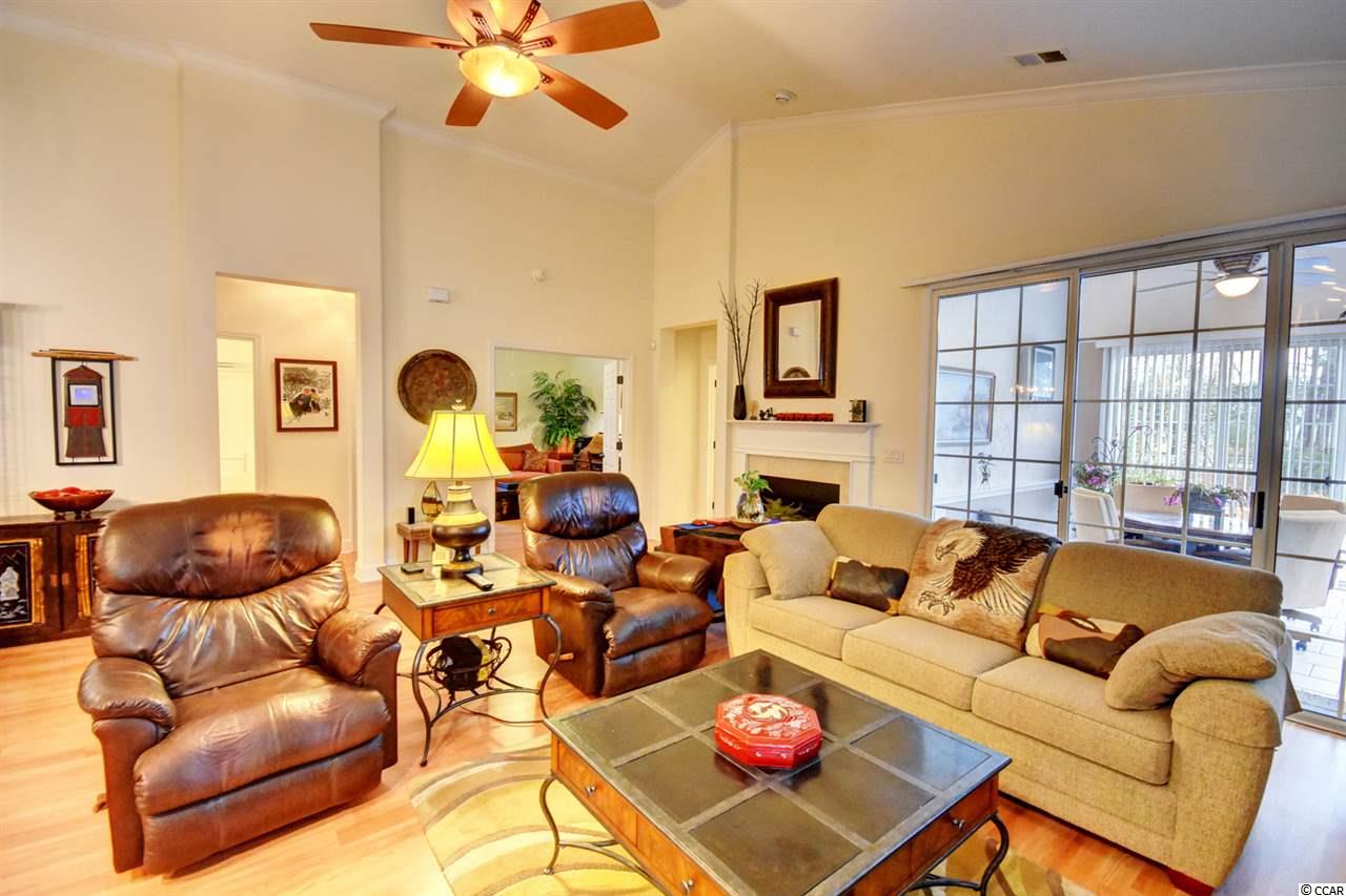 886 Laquinta Loop Murrells Inlet, SC 29576 - Photo 8 of 40