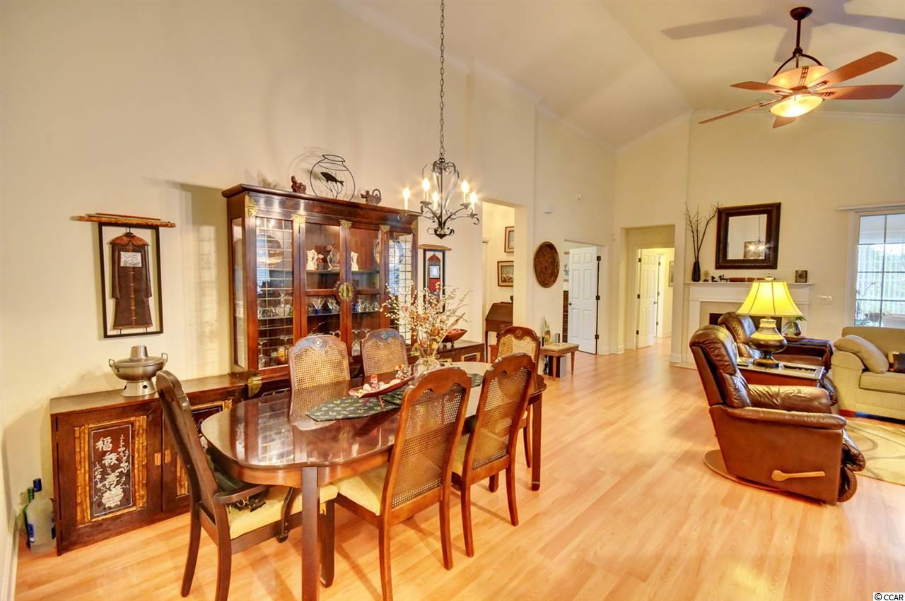 886 Laquinta Loop Murrells Inlet, SC 29576 - Photo 9 of 40