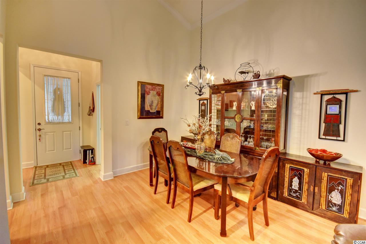886 Laquinta Loop Murrells Inlet, SC 29576 - Photo 10 of 40