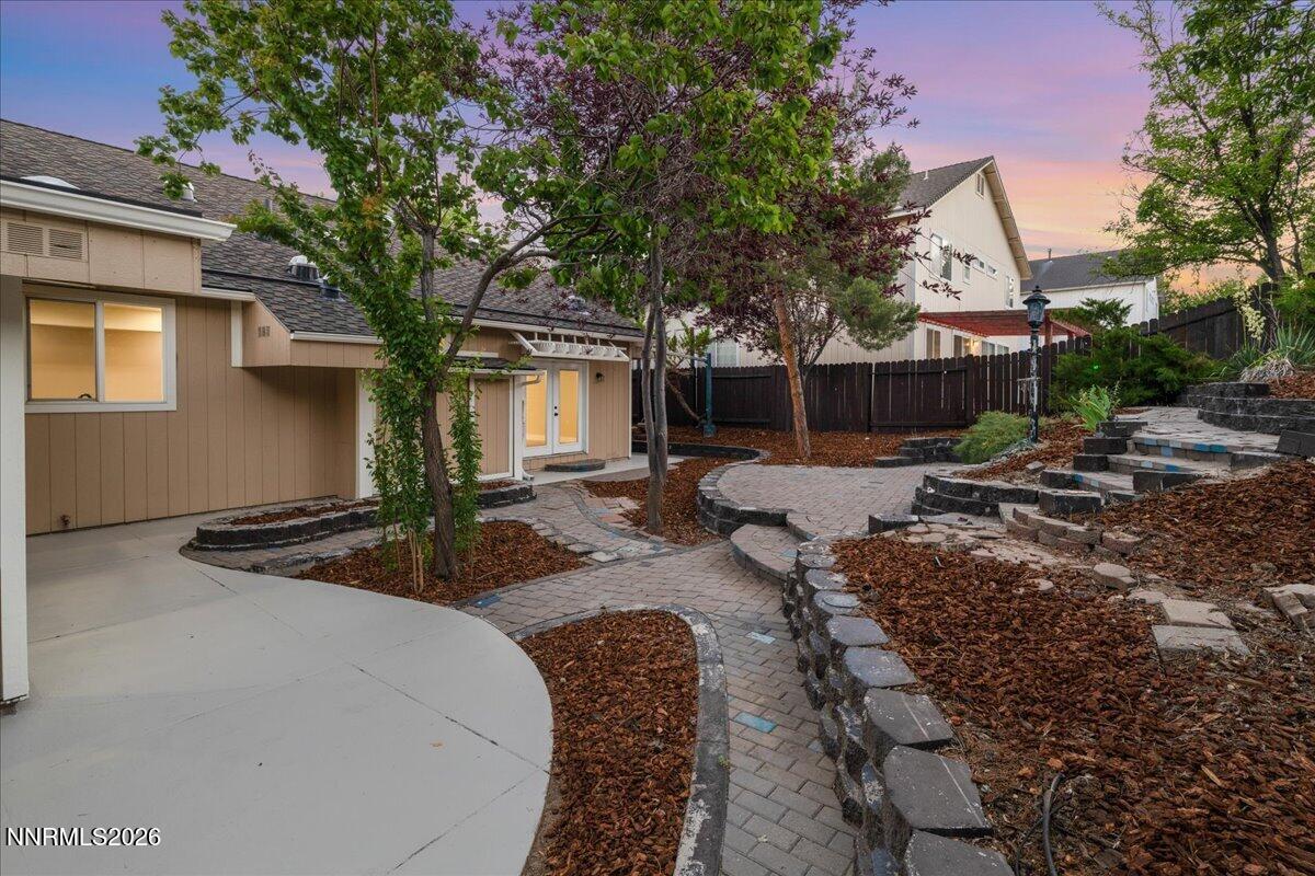3281 Platte River Court Reno, NV 89503 - Photo 38 of 58 38-DSC_0772