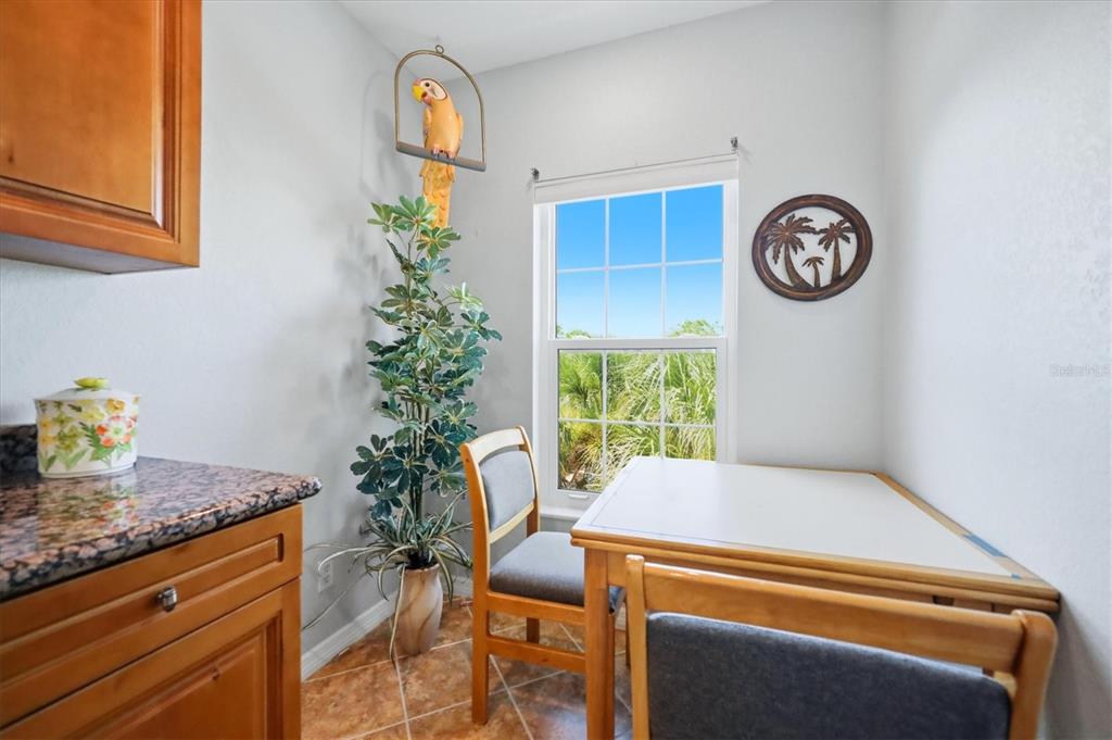 8409 Placida Road, Unit 308 Placida, FL 33946 - Photo 15 of 41 Gallery Image 15