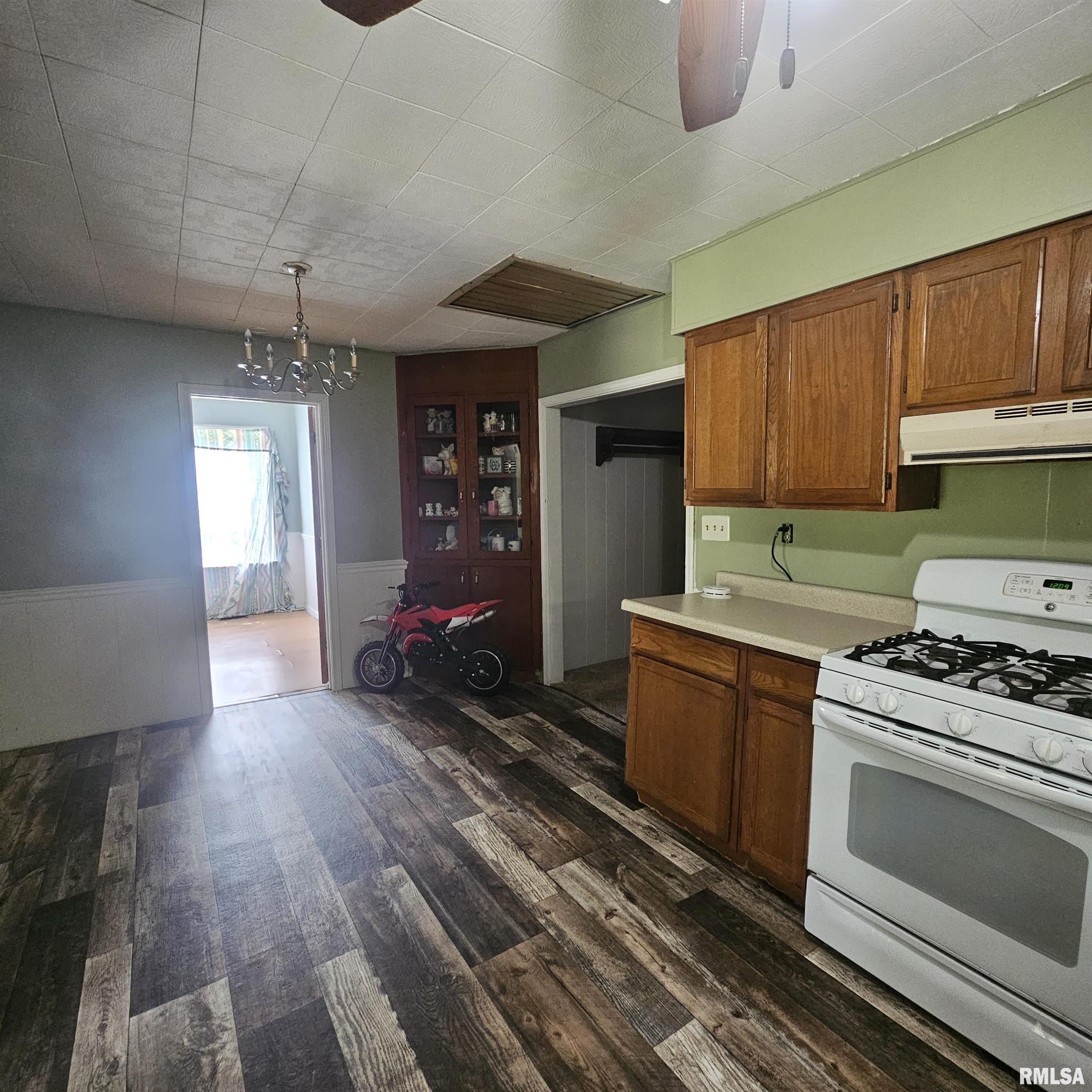 111 Rufus Street Mount Vernon, IL 62864 - Photo 14 of 16 Gallery Image 14