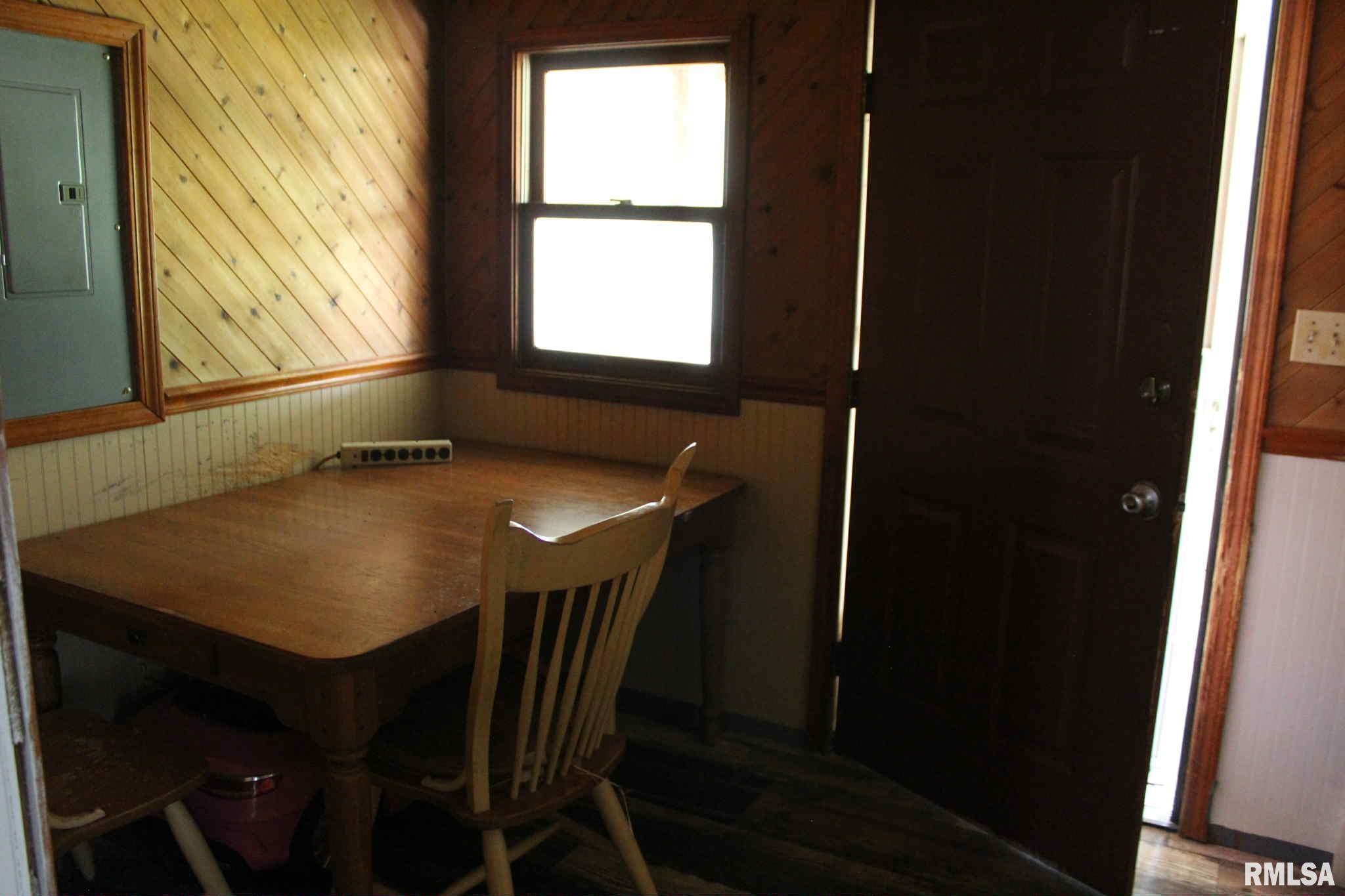 111 Rufus Street Mount Vernon, IL 62864 - Photo 15 of 16 Gallery Image 15