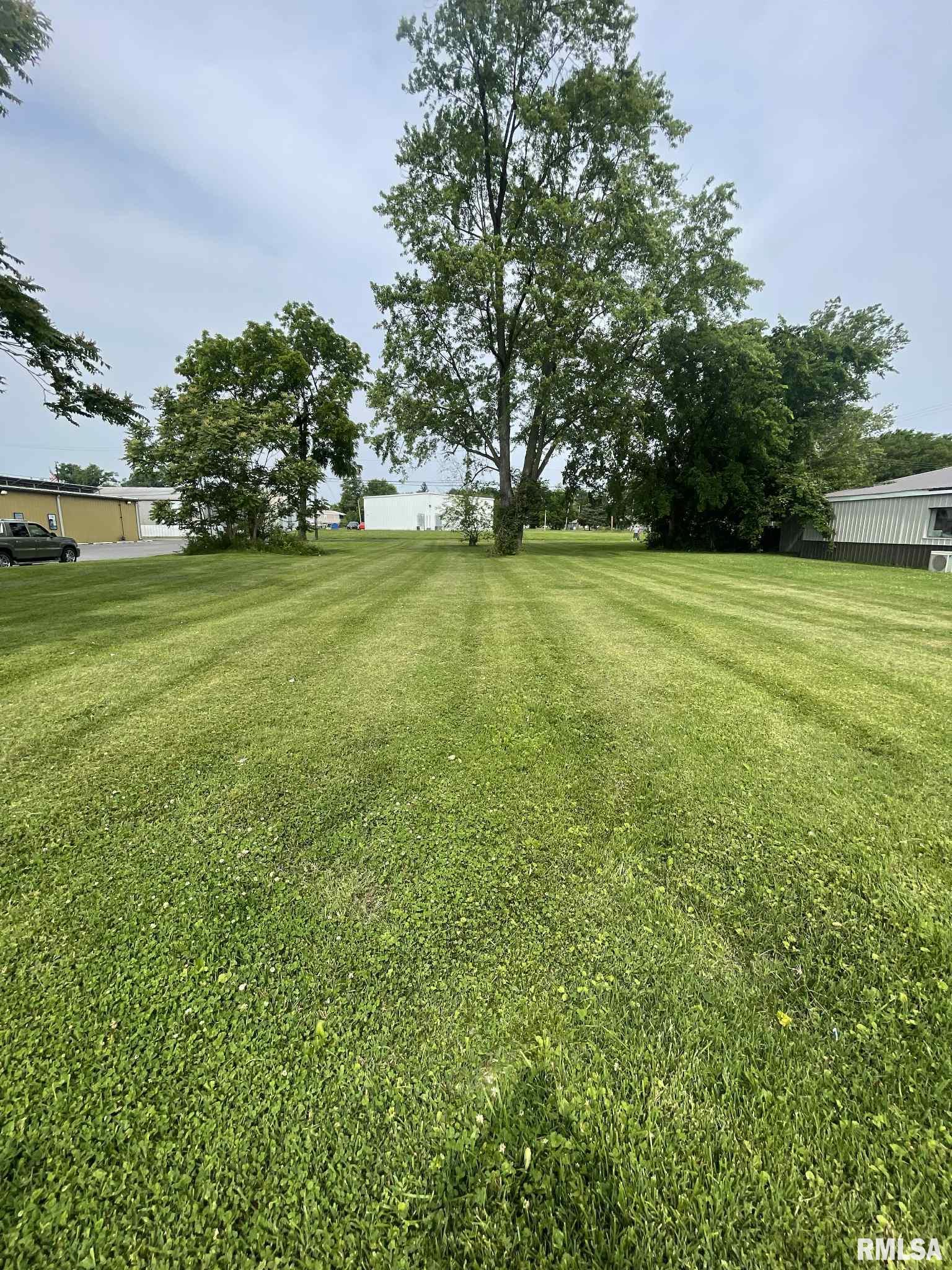 111 Rufus Street Mount Vernon, IL 62864 - Photo 5 of 16 Gallery Image 5