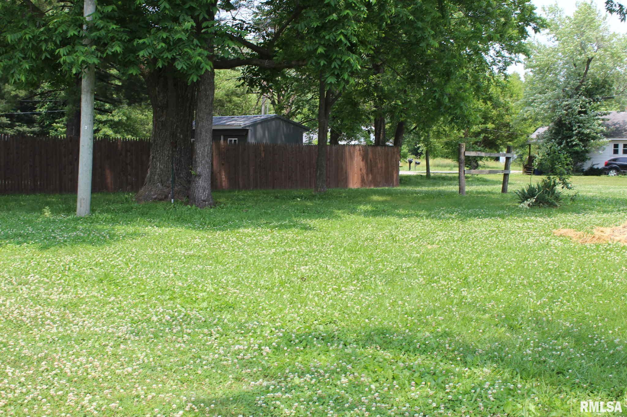 111 Rufus Street Mount Vernon, IL 62864 - Photo 9 of 16 Gallery Image 9