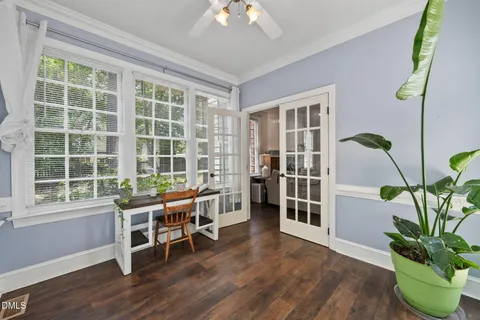 $695,000 | 3320 Buck Run Trail, Wake Forest, NC 27587