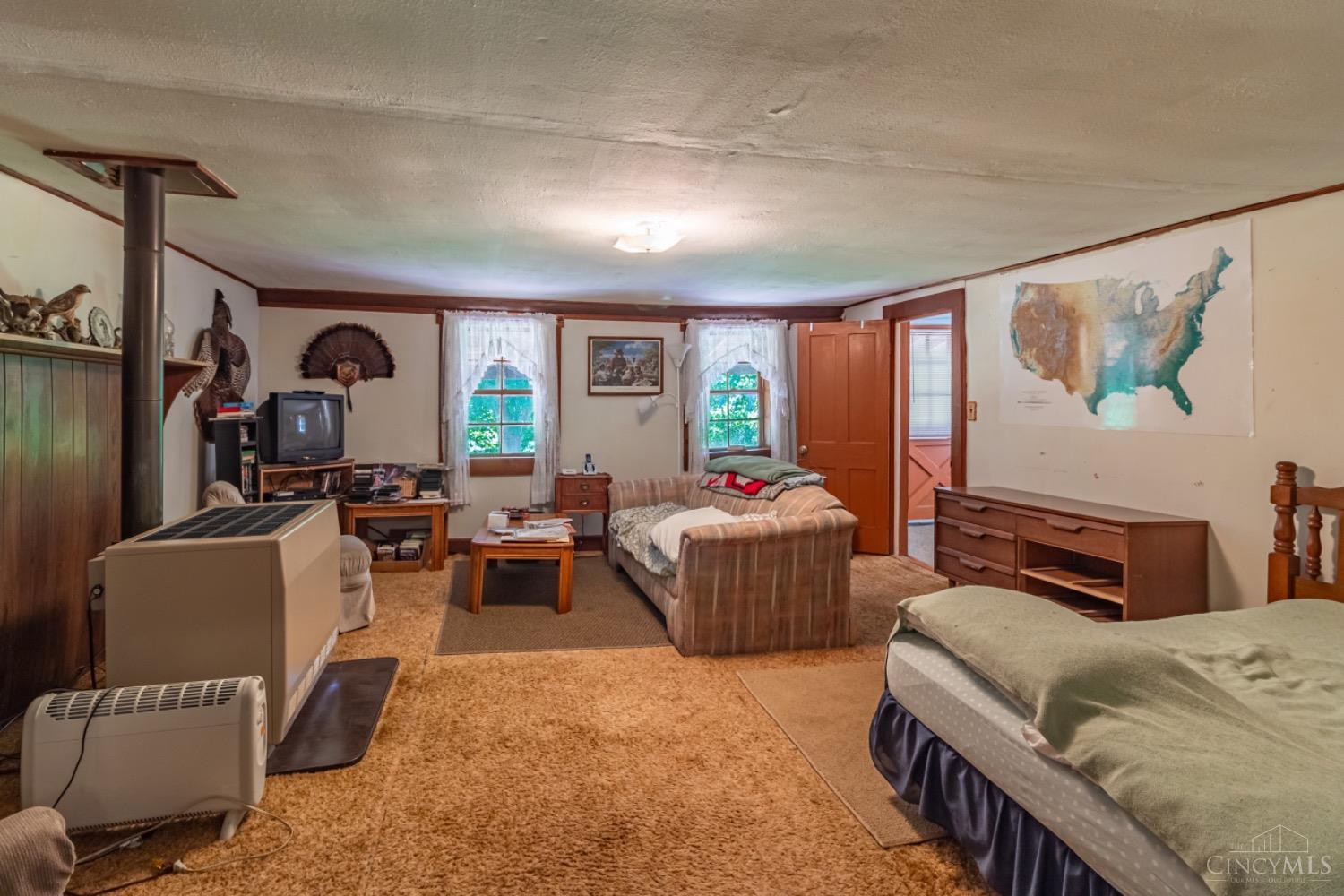 2299 Long Lick Road Stout, OH 45684 - Photo 35 of 59 Gallery Image 35