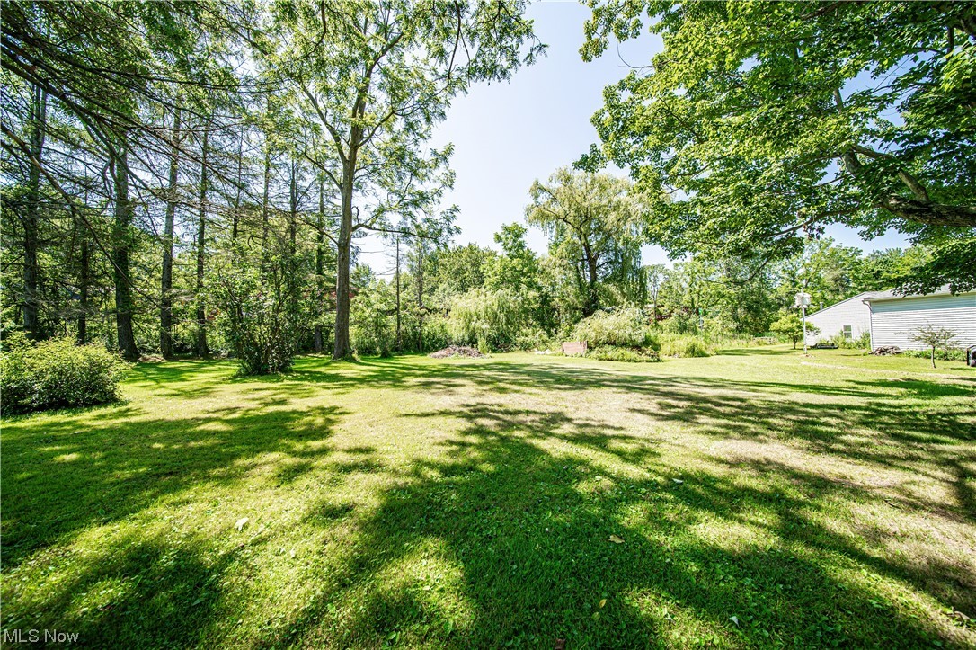 4232 North Bend Road Ashtabula, OH 44004 - Photo 26 of 30