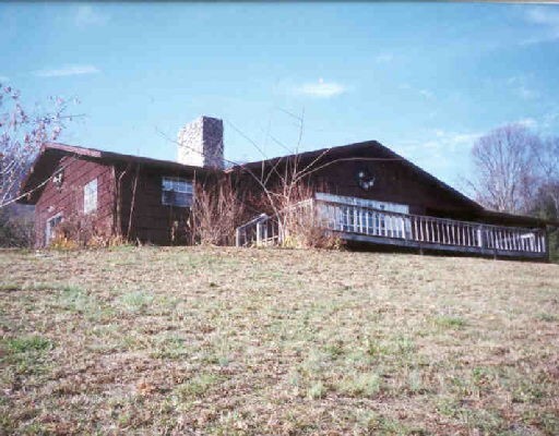 1570 Pinnacles Way Newport, TN 37821 - Photo 1 of 1 Primary Photo