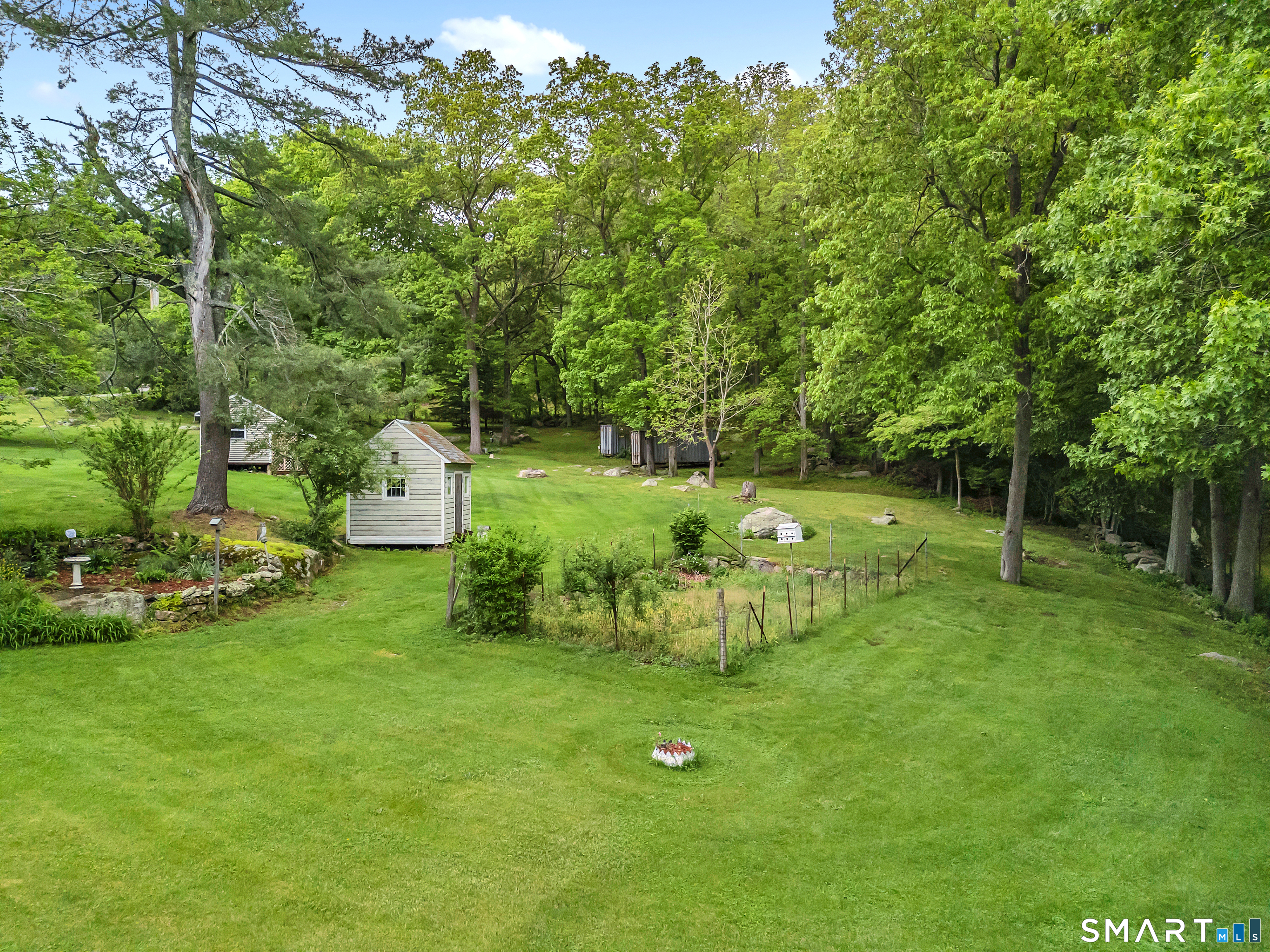 38 Roberts Road Groton, CT 06340 - Photo 34 of 40