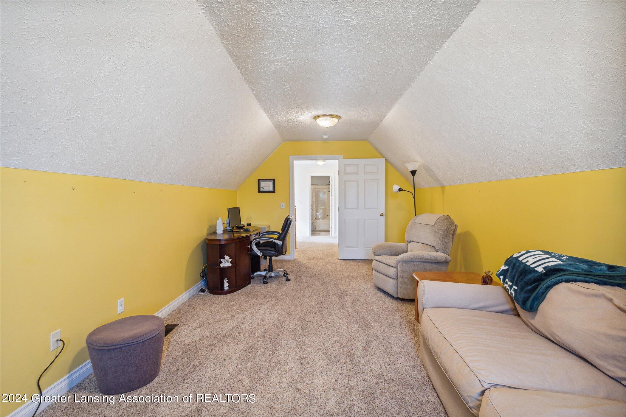 1845 Parakeet Lane Holt, MI 48842 - Photo 20 of 52 21-1845-Parakeet-Ln-Holt-MI-48842-Window