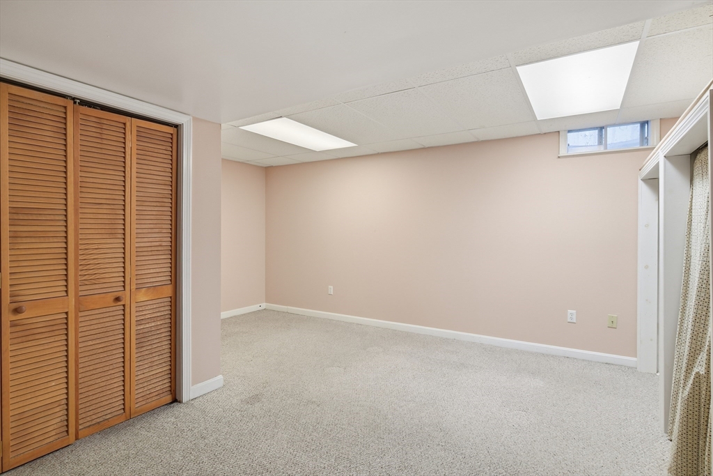 18 Palmer Road, Unit 15 Monson, MA 01057 - Photo 30 of 37