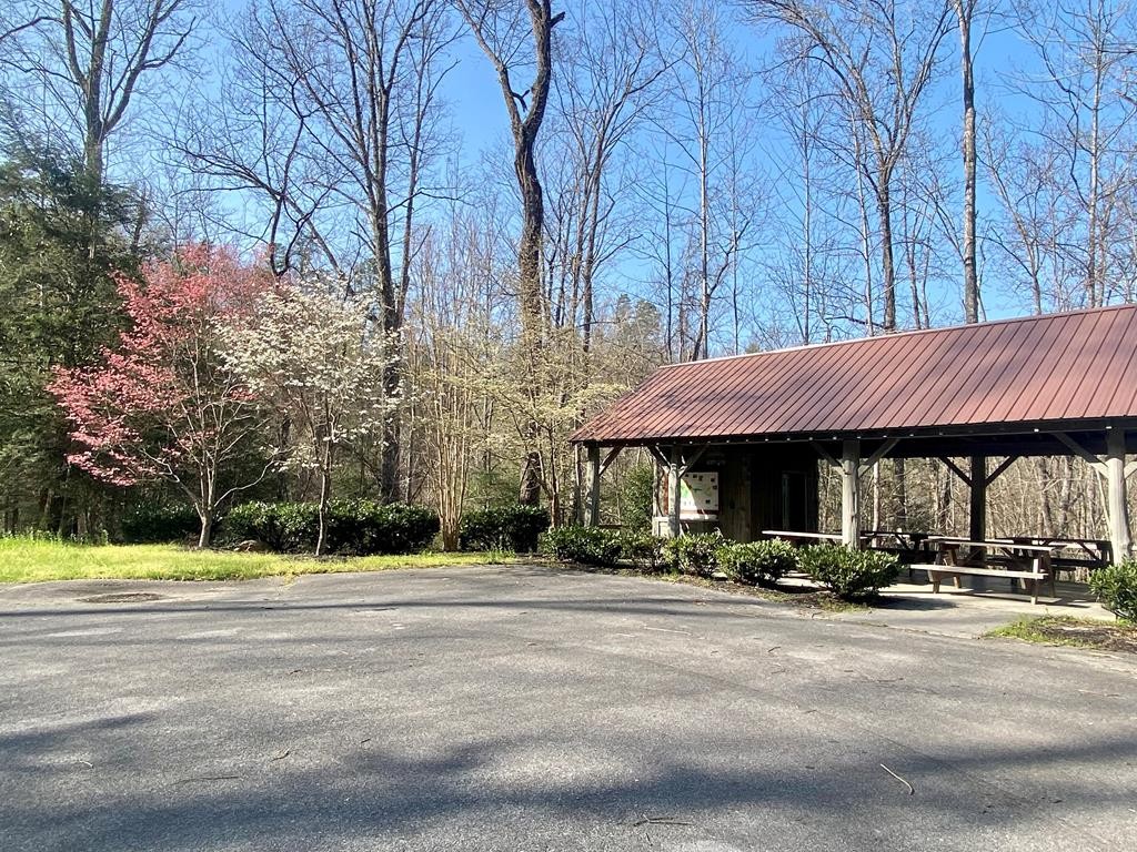 96 Whetstone Road Sevierville, TN 37862 - Photo 19 of 20
