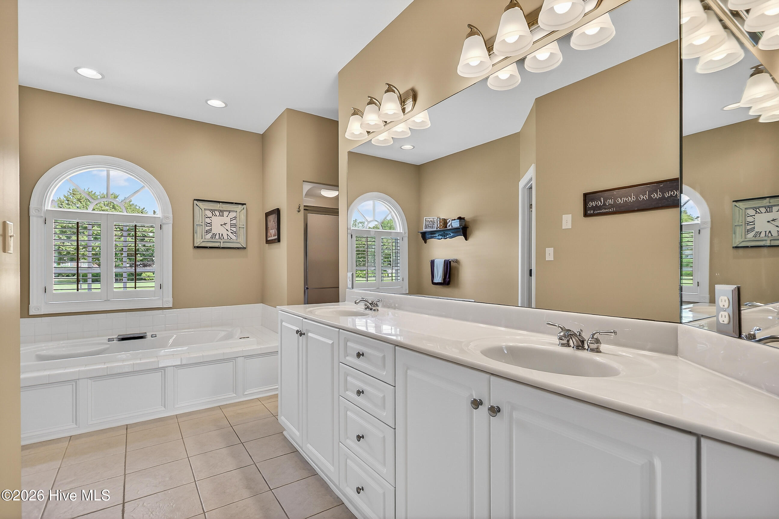 107 Grey Barn Road Jacksonville, NC 28540 - Photo 25 of 51