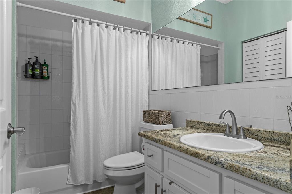 7080 River Run Boulevard Weeki Wachee, FL 34607 - Photo 22 of 39
