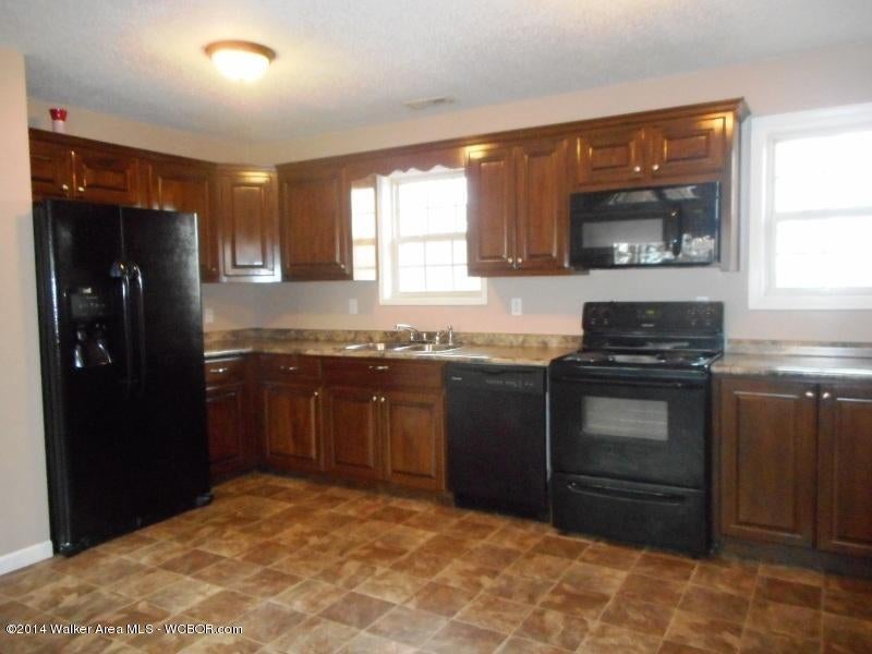 630 County Highway Winfield, AL 35594 - Photo 3 of 12 Gallery Image 3