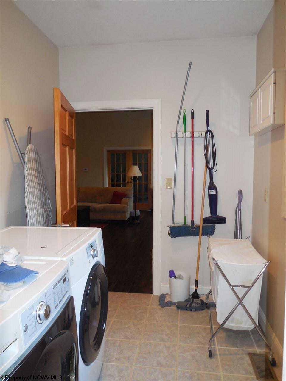 347 Dudley Fork Road Mannington, WV 26582 - Photo 12 of 20 Gallery Image 12