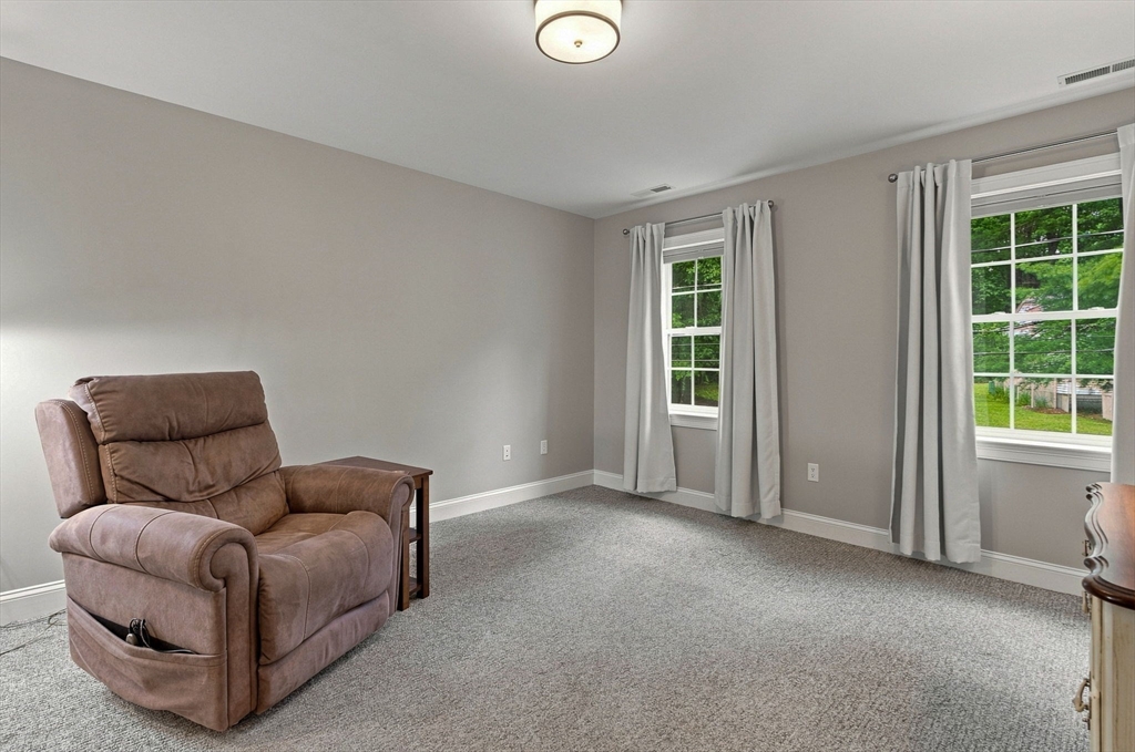19 Riverside Drive North Reading, MA 01864 - Photo 22 of 41 Gallery Image 22