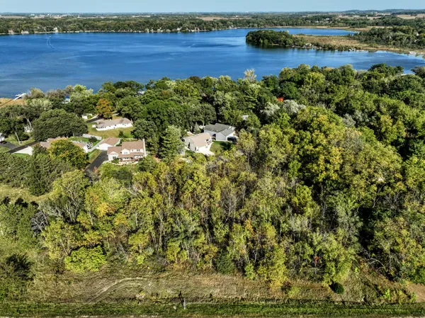 $94,900 | Lt3 Woodcrest Lane, Cambridge, WI 53523