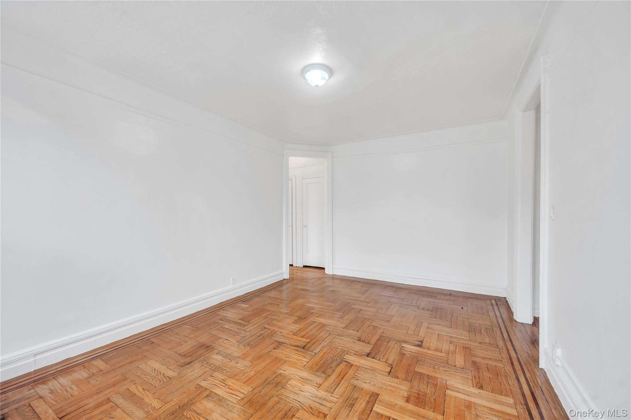 3152 Hull Avenue Bronx, NY 10467 - Photo 24 of 35