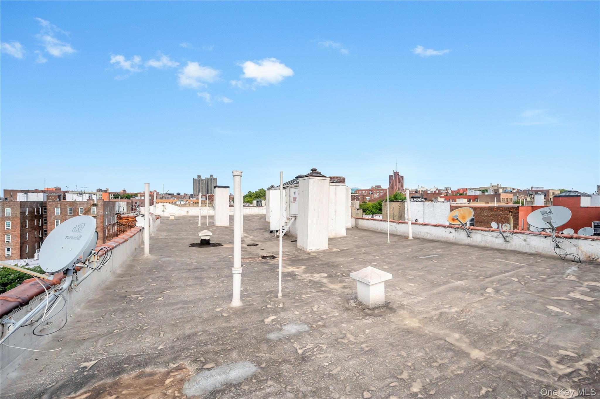 3152 Hull Avenue Bronx, NY 10467 - Photo 35 of 35