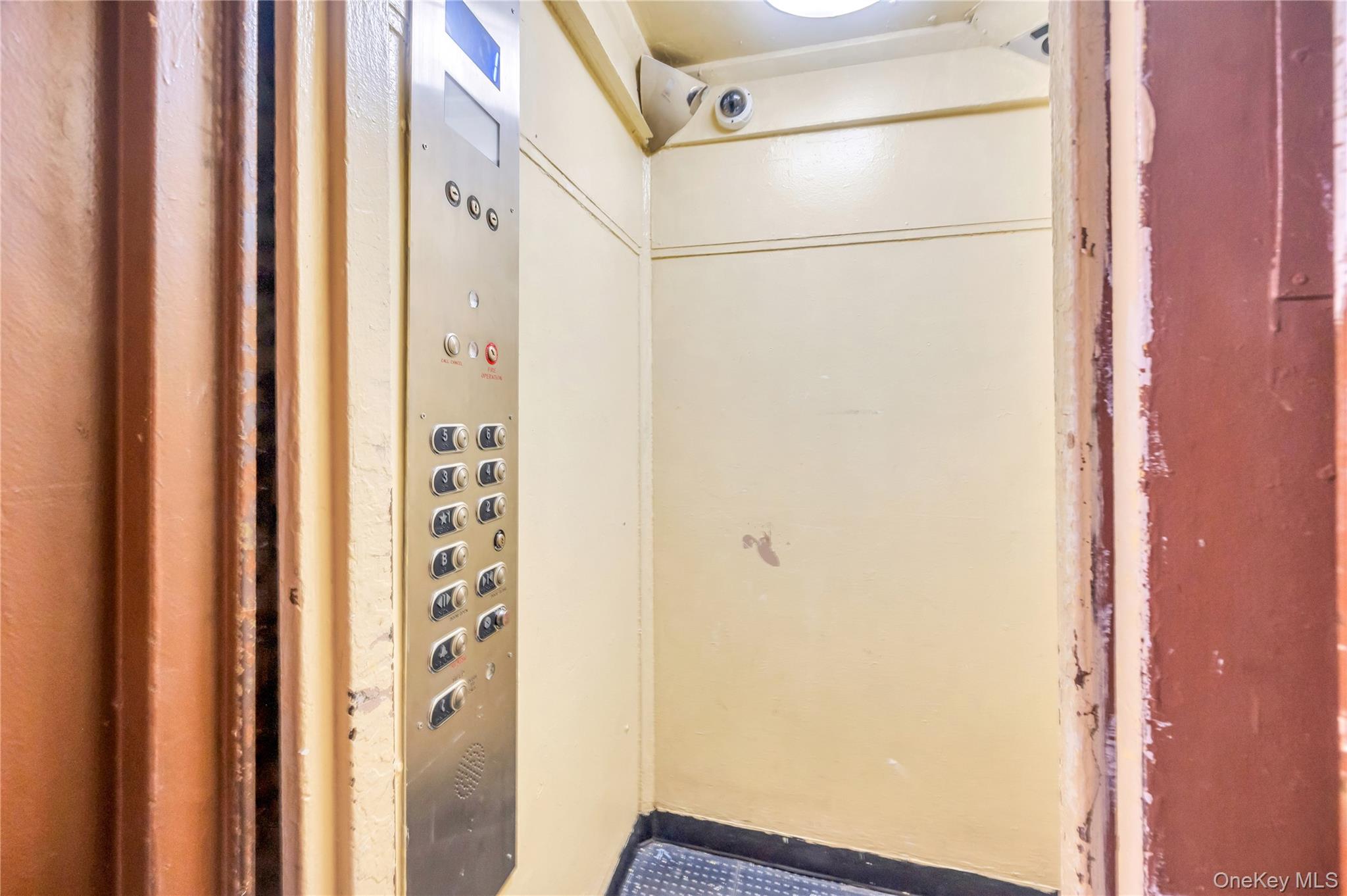 3152 Hull Avenue Bronx, NY 10467 - Photo 6 of 35 a view of a bathroom with a shower and a sink